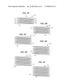 Methods of Forming Outserts and Outserts Formed Thereby diagram and image