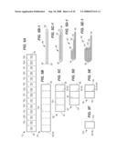 Methods of Forming Outserts and Outserts Formed Thereby diagram and image