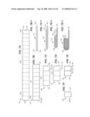 Methods of Forming Outserts and Outserts Formed Thereby diagram and image