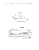 Methods of Forming Outserts and Outserts Formed Thereby diagram and image