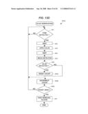 Methods of Forming Outserts and Outserts Formed Thereby diagram and image