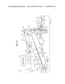 Methods of Forming Outserts and Outserts Formed Thereby diagram and image