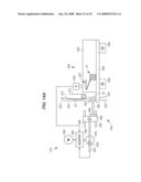 Methods of Forming Outserts and Outserts Formed Thereby diagram and image