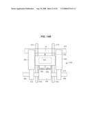 Methods of Forming Outserts and Outserts Formed Thereby diagram and image