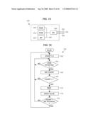 Methods of Forming Outserts and Outserts Formed Thereby diagram and image