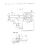 Methods of Forming Outserts and Outserts Formed Thereby diagram and image