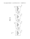 Methods of Forming Outserts and Outserts Formed Thereby diagram and image