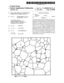 Dielectric Porcelain Composition for Use in Electronic Devices diagram and image