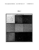 Dielectric Porcelain Composition for Use in Electronic Devices diagram and image