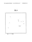 Dielectric Porcelain Composition for Use in Electronic Devices diagram and image