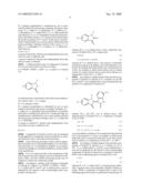 Plant Growth Regulation diagram and image