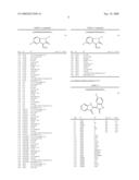 Plant Growth Regulation diagram and image