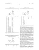 Plant Growth Regulation diagram and image