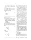 Plant Growth Regulation diagram and image