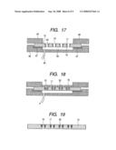 CELL ARRAY STRUCTURAL BODY AND CELL ARRAY diagram and image