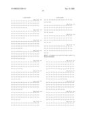 Novel Peptides that Promote Lipid Efflux diagram and image