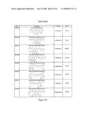 Small peptides for the treatment of alzheimer s disease and other beta-amyloid protein fibrillogenesis disorders diagram and image