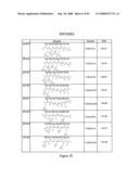 Small peptides for the treatment of alzheimer s disease and other beta-amyloid protein fibrillogenesis disorders diagram and image