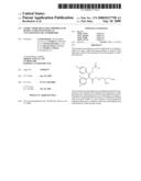 Nitric Oxide Releasing Prodrugs of Diaryl-2-(5h)-Furanones as Cyclooxygenase-2 Inhibitors diagram and image