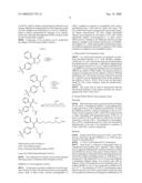 Nitric Oxide Releasing Prodrugs of Diaryl-2-(5h)-Furanones as Cyclooxygenase-2 Inhibitors diagram and image