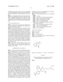 Nitric Oxide Releasing Prodrugs of Diaryl-2-(5h)-Furanones as Cyclooxygenase-2 Inhibitors diagram and image