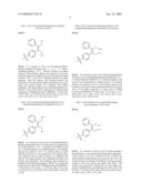 Nitric Oxide Releasing Prodrugs of Diaryl-2-(5h)-Furanones as Cyclooxygenase-2 Inhibitors diagram and image