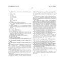 Nitric Oxide Releasing Prodrugs of Diaryl-2-(5h)-Furanones as Cyclooxygenase-2 Inhibitors diagram and image