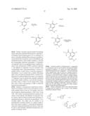 Heterocyclic compounds and methods of use diagram and image