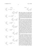 Heterocyclic compounds and methods of use diagram and image