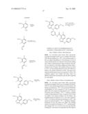 Heterocyclic compounds and methods of use diagram and image