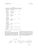 6-Cycloamino-2-quinolinone derivatives as androgen receptor modulator compounds diagram and image
