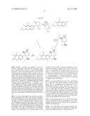 6-Cycloamino-2-quinolinone derivatives as androgen receptor modulator compounds diagram and image