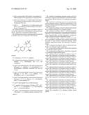 6-Cycloamino-2-quinolinone derivatives as androgen receptor modulator compounds diagram and image