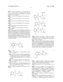 Methods and compositions using immunomodulatory compounds for the treatment and management of central nervous system disorders or diseases diagram and image