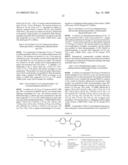 Inhibitors of Histone Deacetylase diagram and image