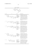 Inhibitors of Histone Deacetylase diagram and image