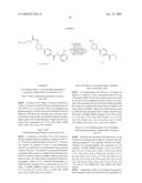 Inhibitors of Histone Deacetylase diagram and image