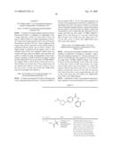 Inhibitors of Histone Deacetylase diagram and image