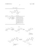 Inhibitors of Histone Deacetylase diagram and image