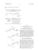 Inhibitors of Histone Deacetylase diagram and image