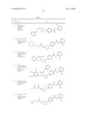 Inhibitors of Histone Deacetylase diagram and image