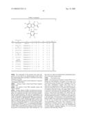 THERAPEUTIC USE OF N-(1H-INDOLYL)-1H-INDOLE-2-CARBOXAMIDE DERIVATIVES diagram and image