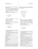 THERAPEUTIC USE OF N-(1H-INDOLYL)-1H-INDOLE-2-CARBOXAMIDE DERIVATIVES diagram and image