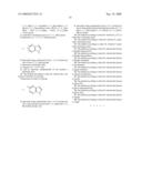 THERAPEUTIC USE OF N-(1H-INDOLYL)-1H-INDOLE-2-CARBOXAMIDE DERIVATIVES diagram and image