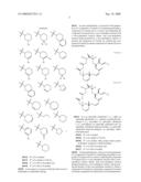 LAULIMALIDE AND LAULIMALIDE ANALOGS diagram and image