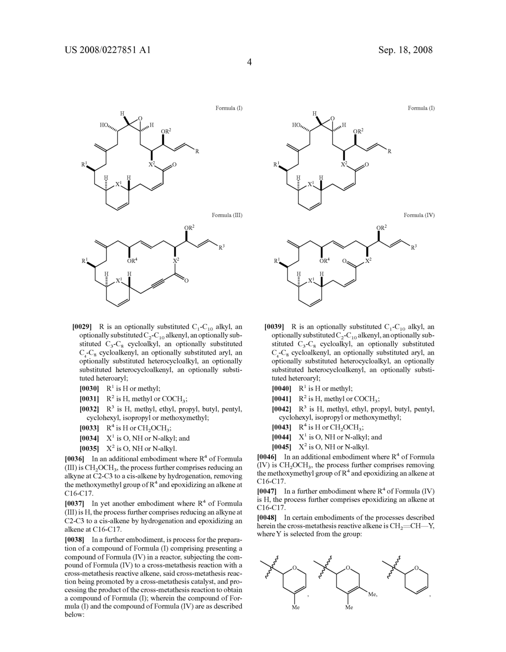 LAULIMALIDE AND LAULIMALIDE ANALOGS - diagram, schematic, and image 05