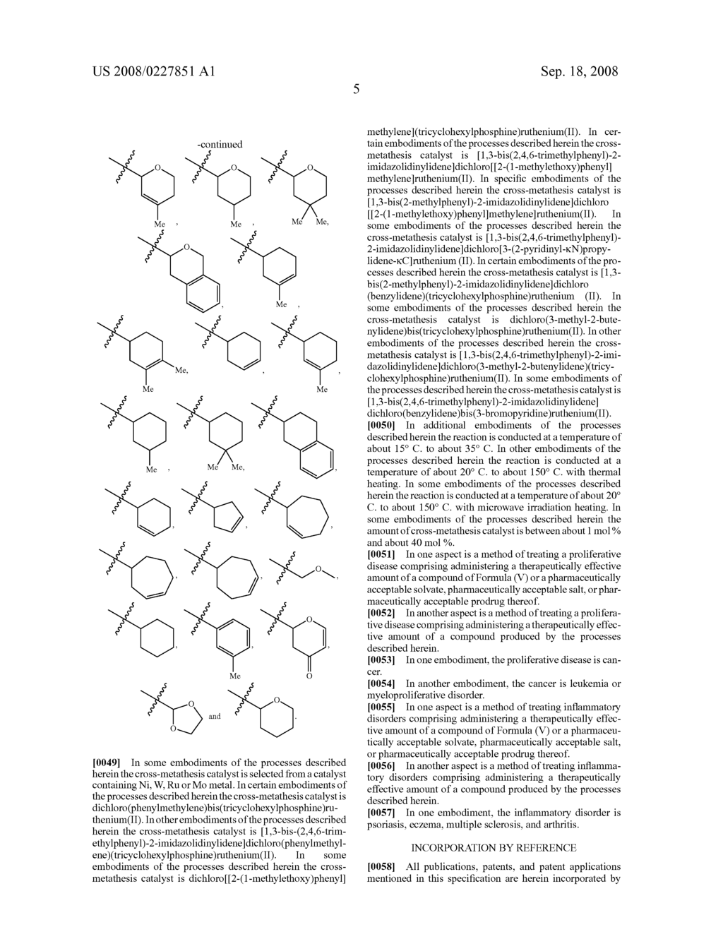 LAULIMALIDE AND LAULIMALIDE ANALOGS - diagram, schematic, and image 06