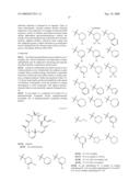 LAULIMALIDE AND LAULIMALIDE ANALOGS diagram and image