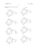 LAULIMALIDE AND LAULIMALIDE ANALOGS diagram and image