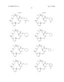 LAULIMALIDE AND LAULIMALIDE ANALOGS diagram and image